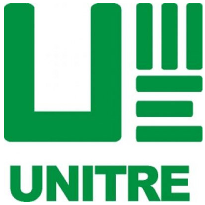 Unitre