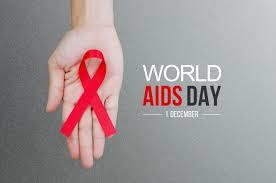 Giornata mondiale Aids, oggi l'infezione da Hiv è una patologia cronica ma i nuovi casi sono troppi