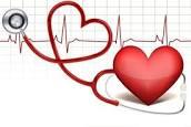 Le linee guide ESC/ESH per il trattamento dell'Ipertensione  Arteriosa