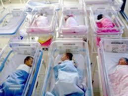 La maternità in Italia e il calo delle nascite: pubblicati sul sito del Ministero della salute i dati aggiornati al 2019 
