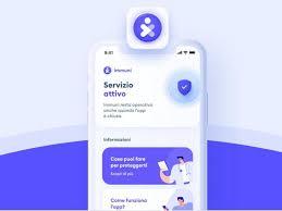 App Immuni:  i download toccano quota 7 milioni