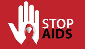 HIV: UN NUOVO FARMACO PUO' RIVOLUZIONARE LA PREVENZIONE?
